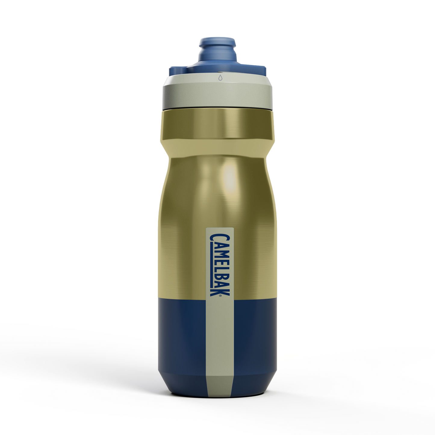 podium-steel-18oz-bike-bottle-c1 mfnuihv532