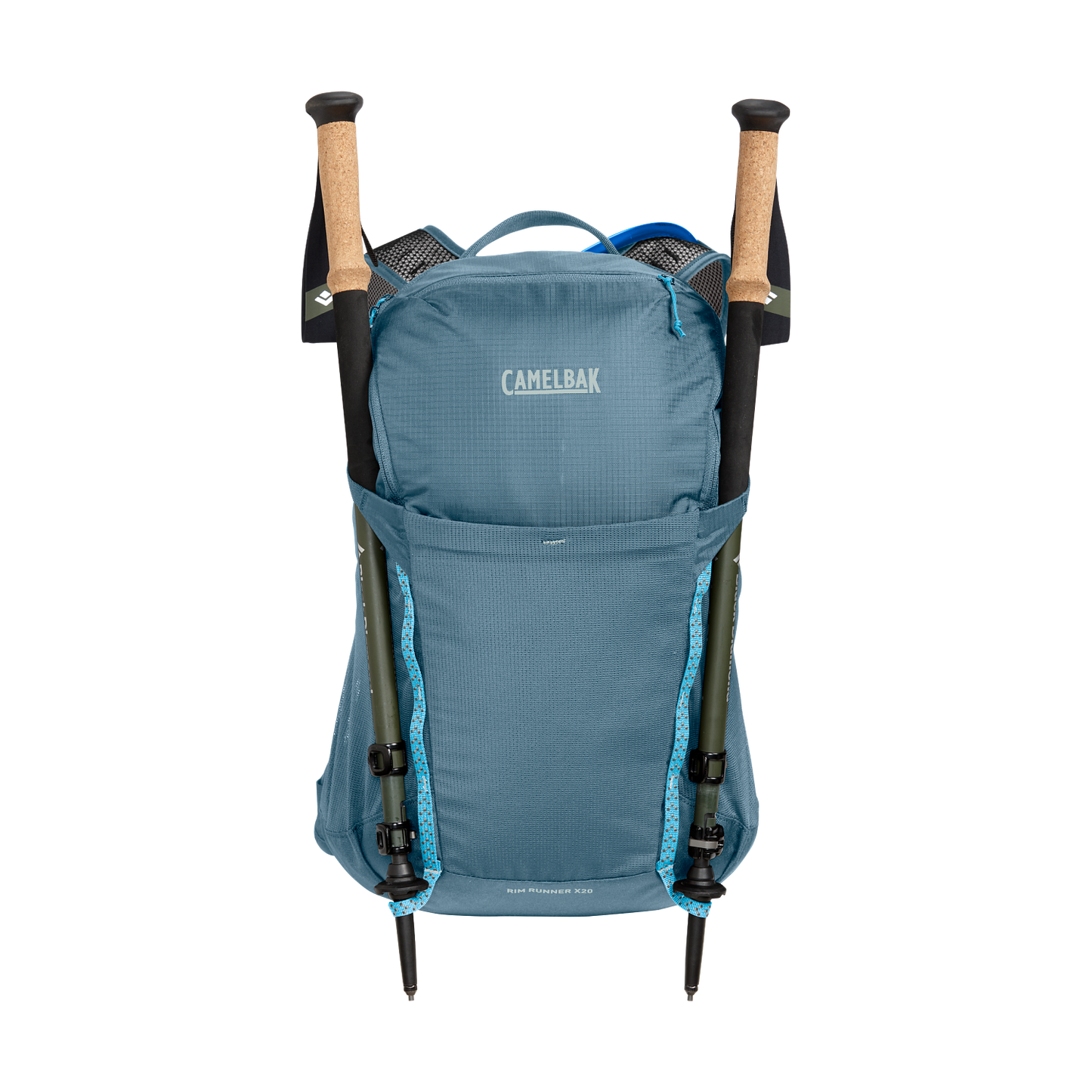 women-s-rim-runnertm-x20-hiking-hydration-pack-with-crux-1-5l-reservoir-o5 mg8x92gisx