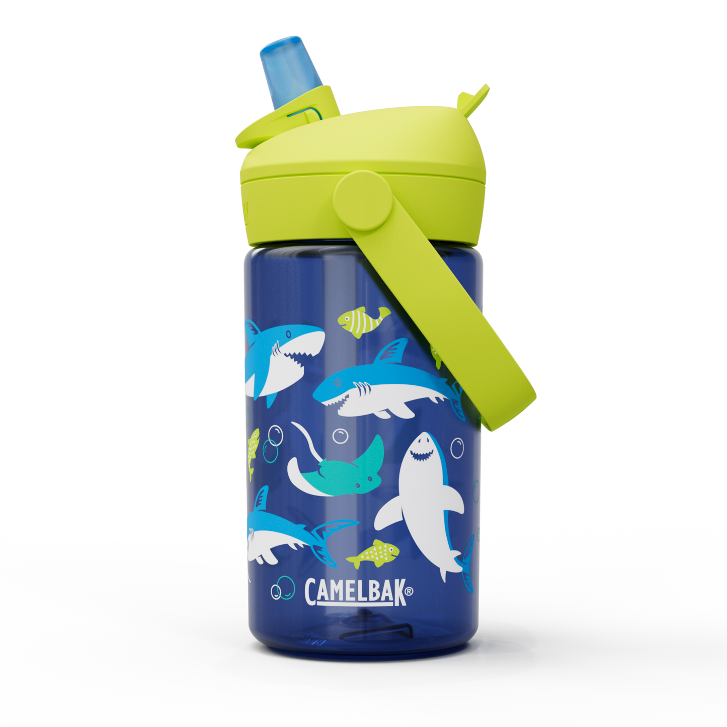 thrivetm-flip-straw-kids-14oz-bottle-with-tritantm-renew-e9 mhmf4qm151