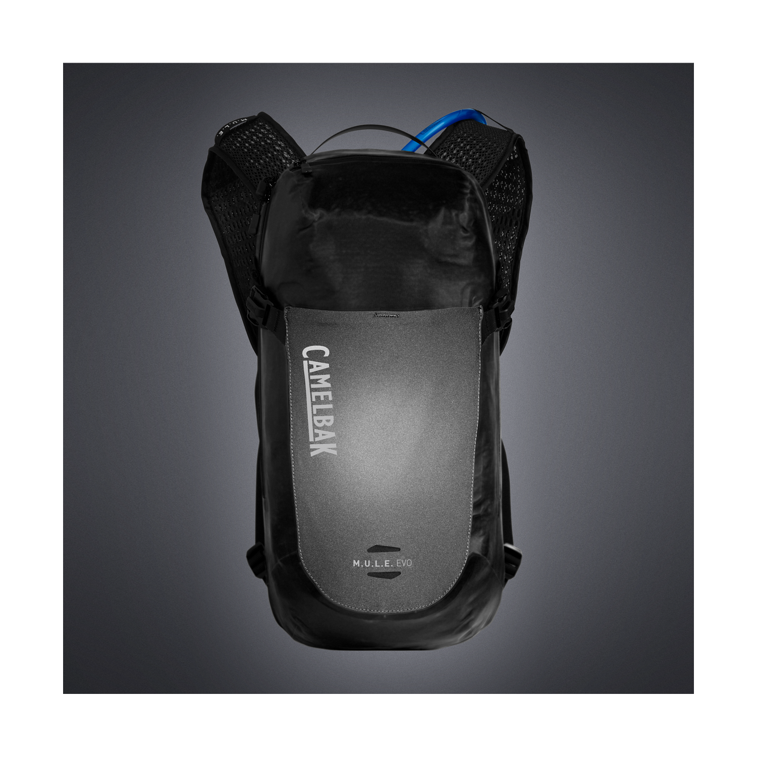 m-u-l-e-evo-12-hydration-pack-100-oz-l5 miq5royun8