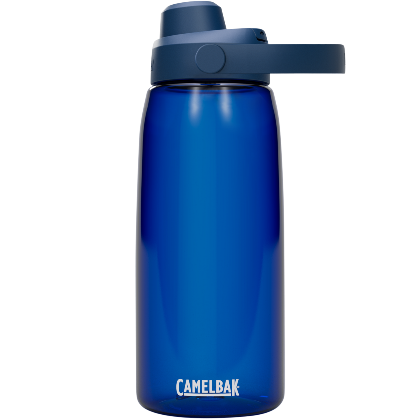 thrivetm-chug-32oz-bottle-with-tritantm-renew-f4 mj5nv16azd