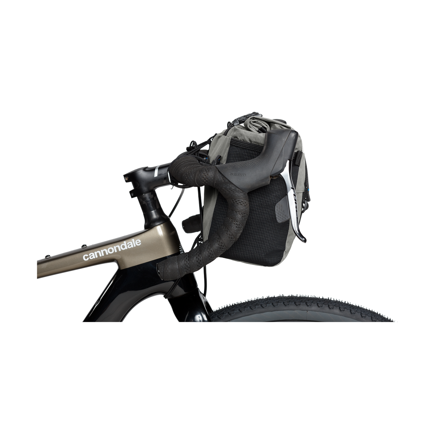 m-u-l-e-12-handlebar-pack-t7 mjhkm3n0st