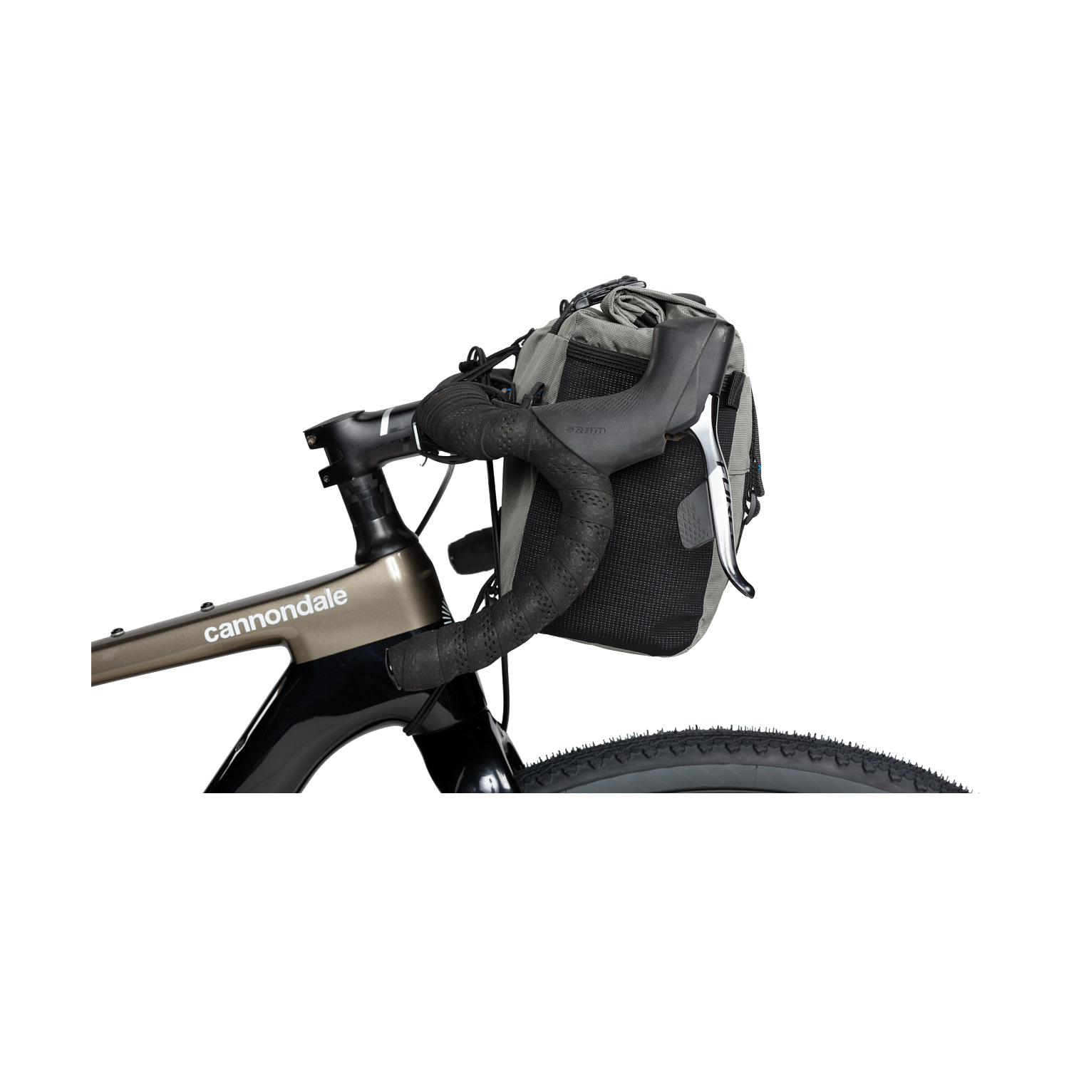 m-u-l-e-12-handlebar-pack-t7 mjhkm3n0st