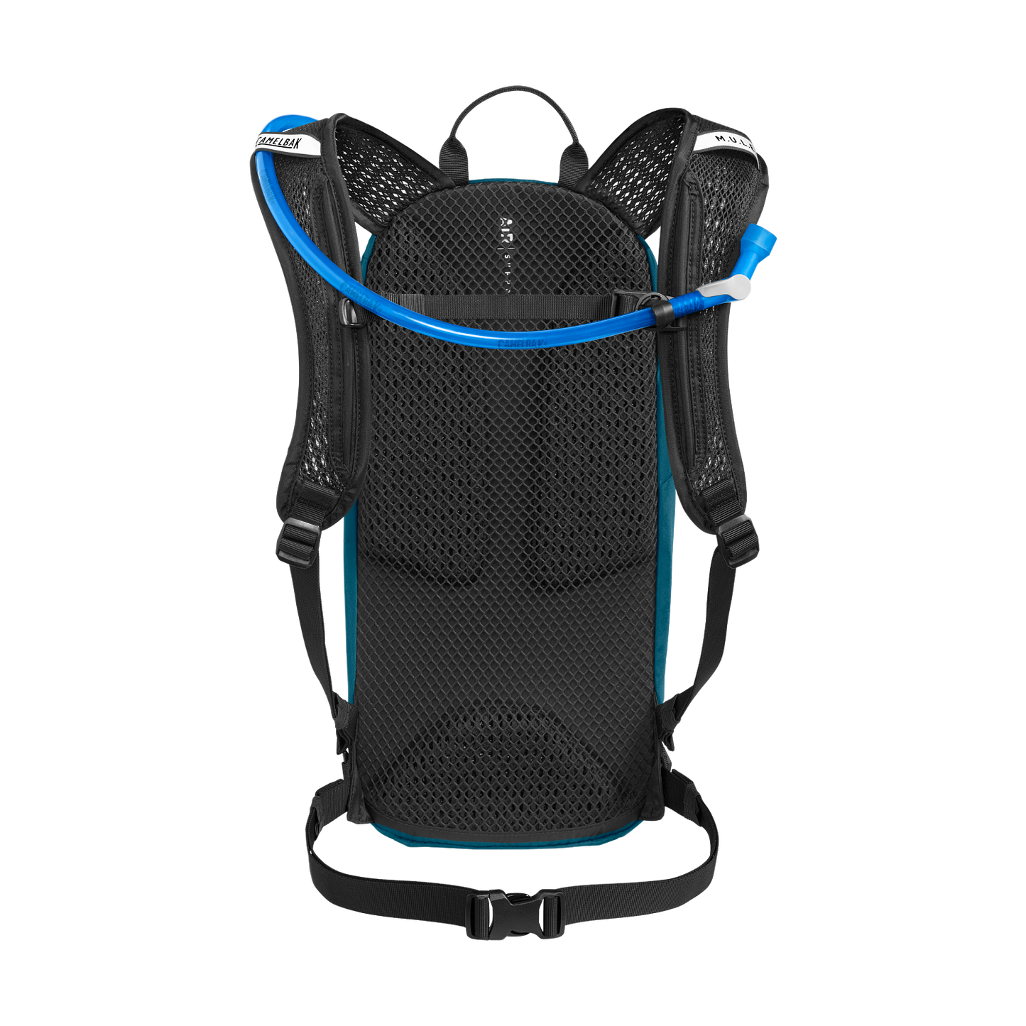 m-u-l-e-12-hydration-pack-100-oz-k3 mnj4u7uafx