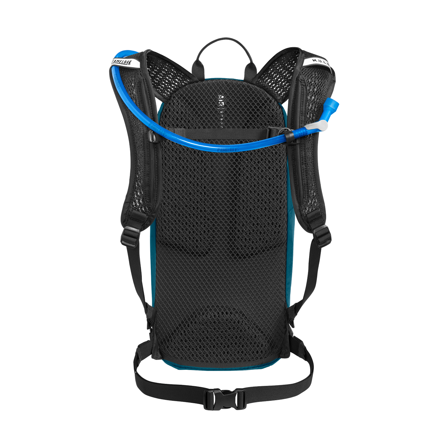 m-u-l-e-12-hydration-pack-100-oz-k3 mnj4u7uafx