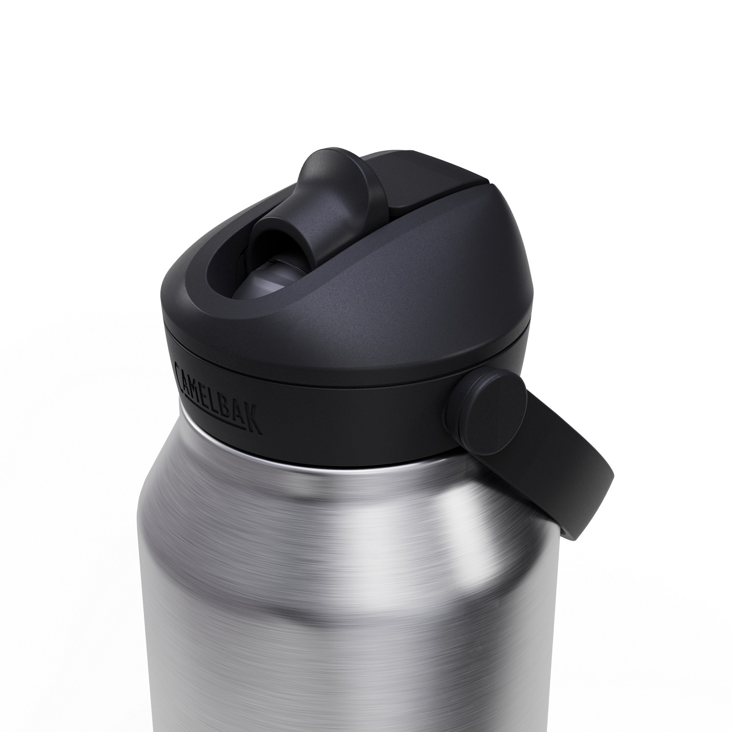 thrivetm-flip-straw-40oz-bottle-insulated-stainless-steel-o6 mnpsv4legy