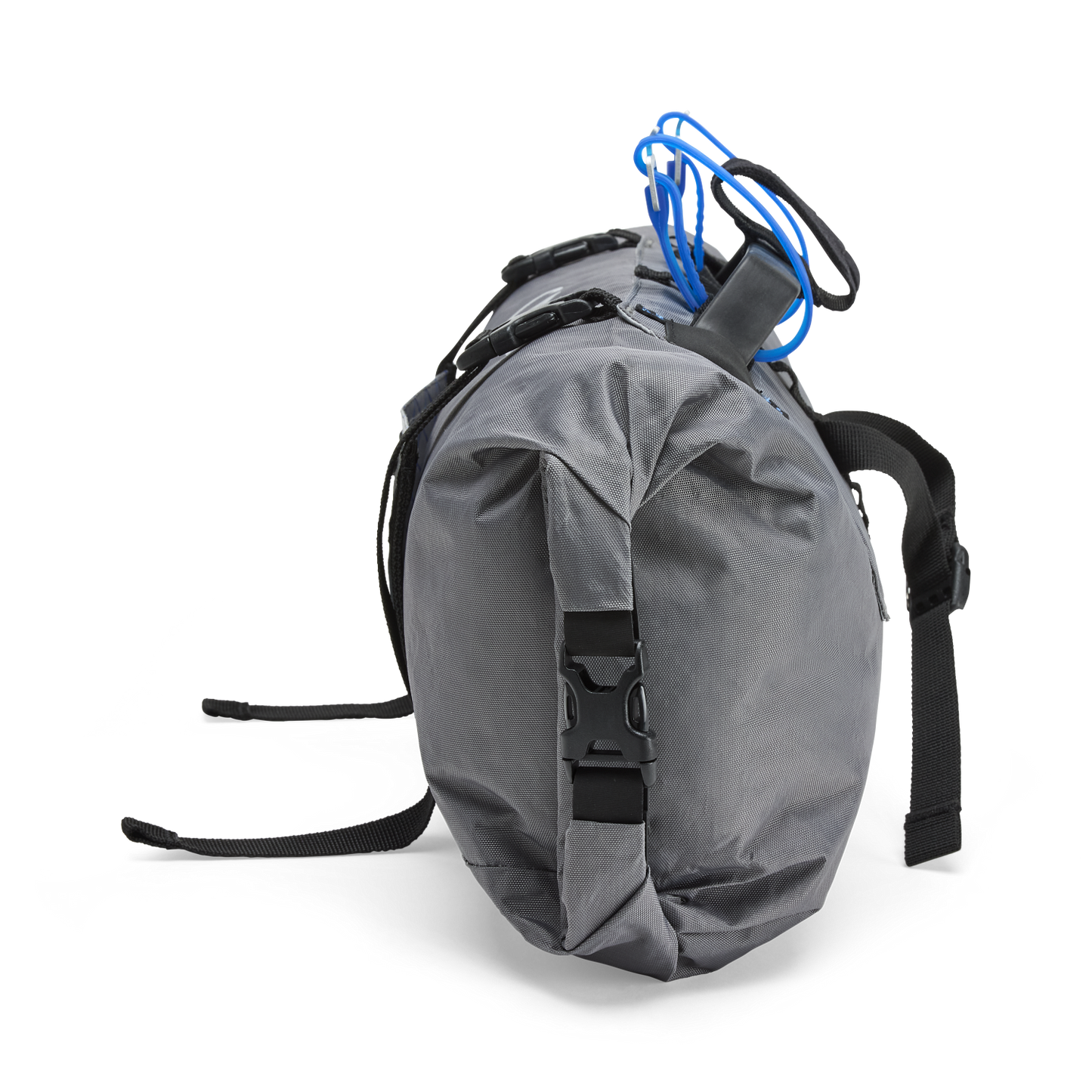 m-u-l-e-sideload-handlebar-pack-a1 mo0dd4vdlc