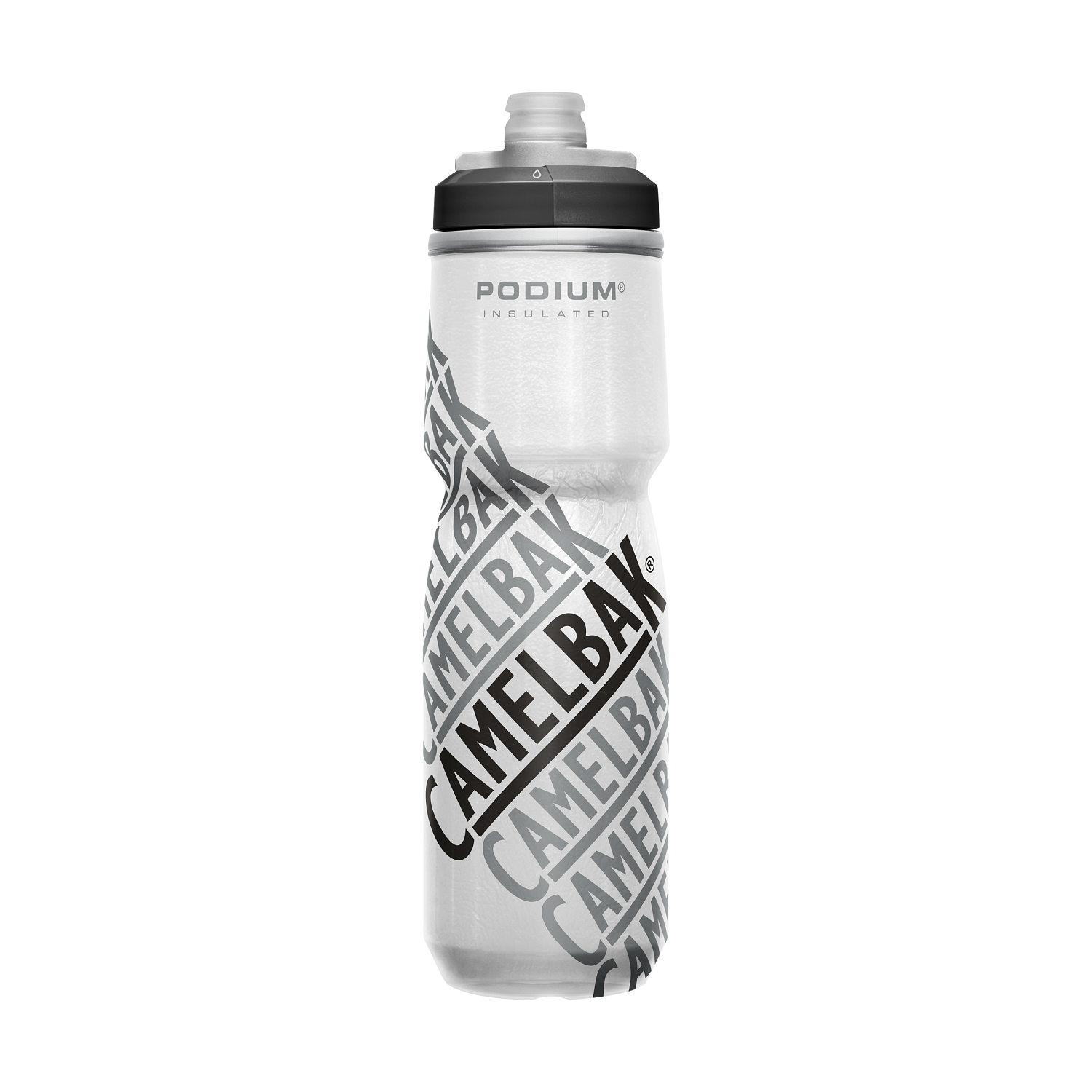 podium-chilltm-24oz-bike-bottle-t9 mqmzo234mz