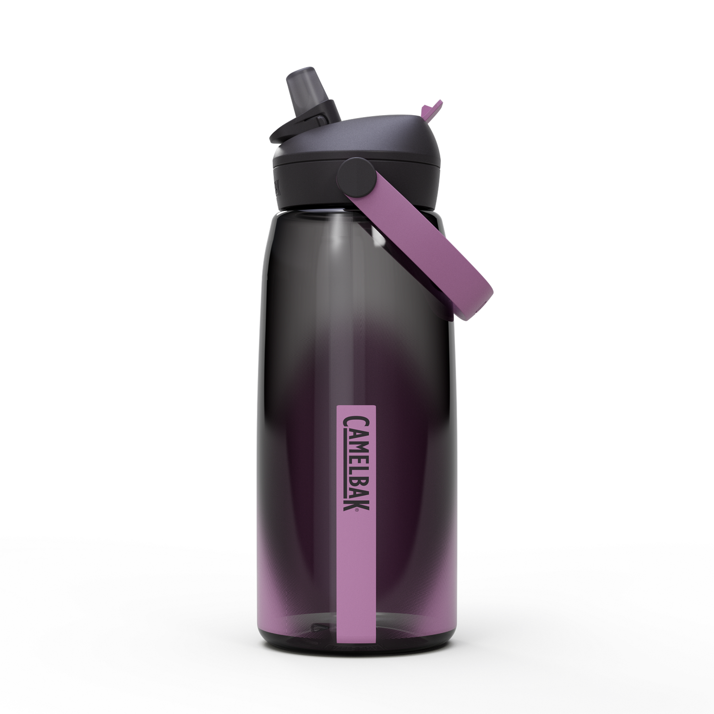 thrivetm-flip-straw-32oz-bottle-with-tritantm-renew-s2 mre05hebvy
