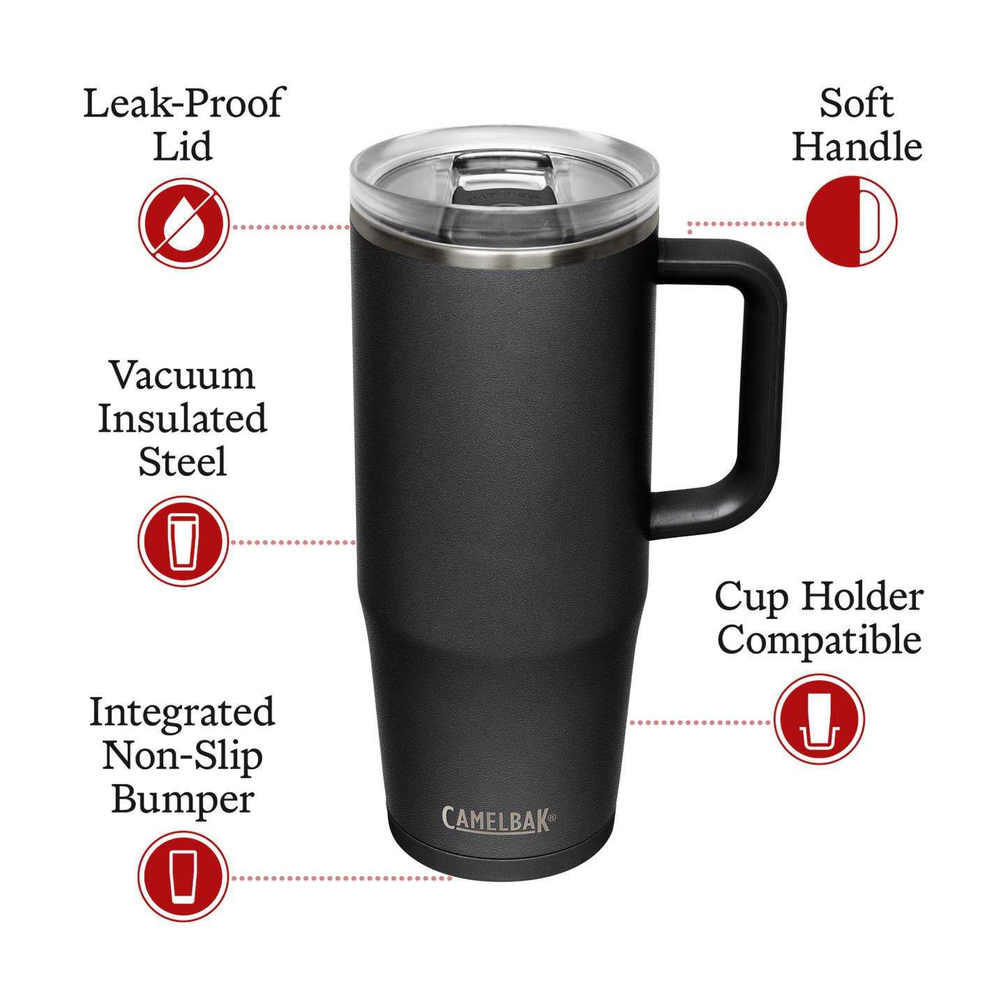 thrivetm-32-oz-mug-insulated-stainless-steel-w9 mszlrjrhhi
