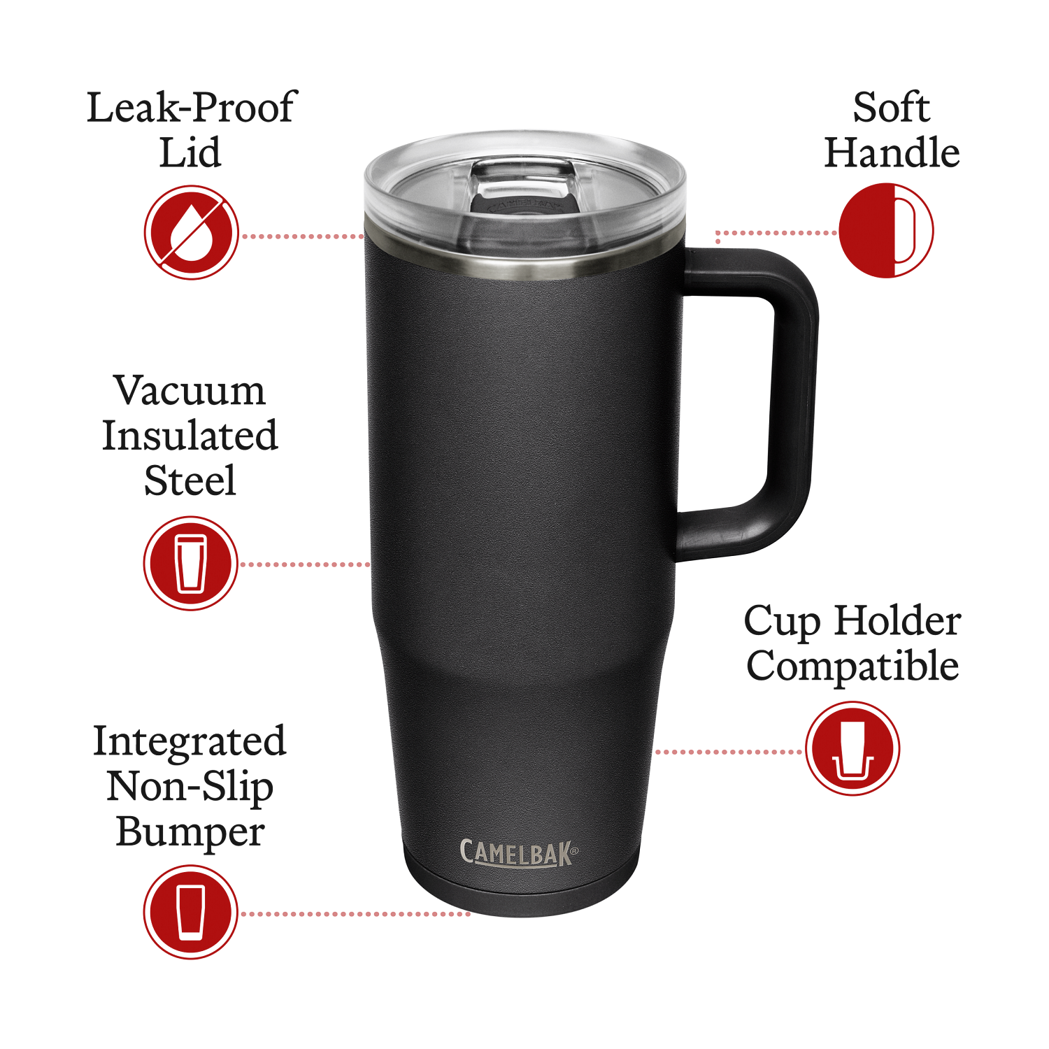 thrivetm-32-oz-mug-insulated-stainless-steel-w9 mszlrjrhhi