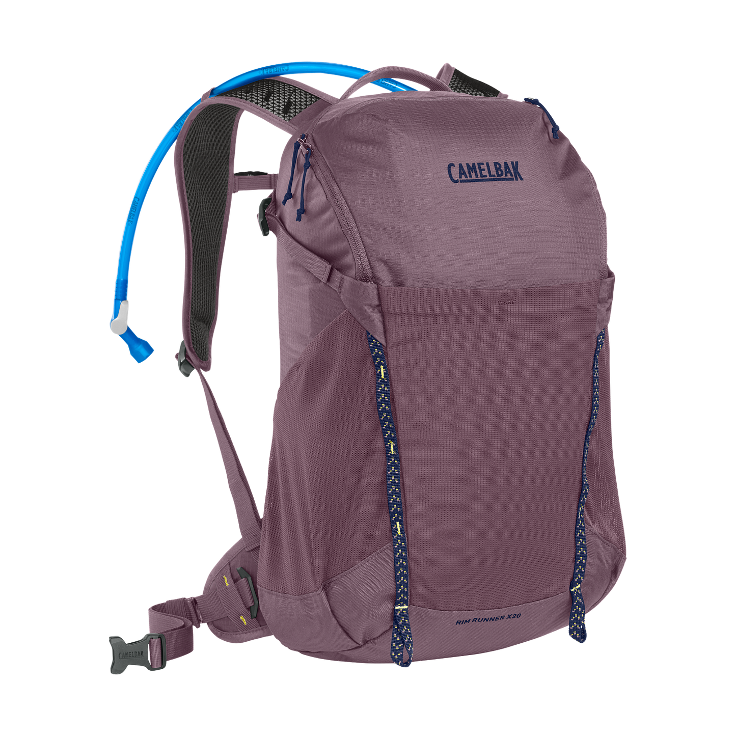 women-s-rim-runnertm-x20-hiking-hydration-pack-with-crux-1-5l-reservoir-o5 mtouquj3kt