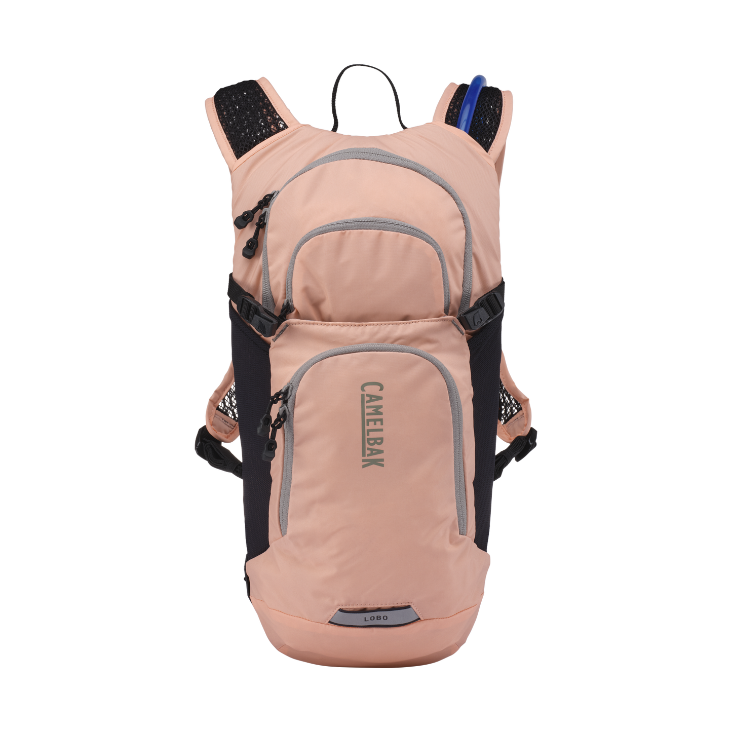 women-s-lobotm-9-hydration-pack-70-oz-g4 mwlluepvt8