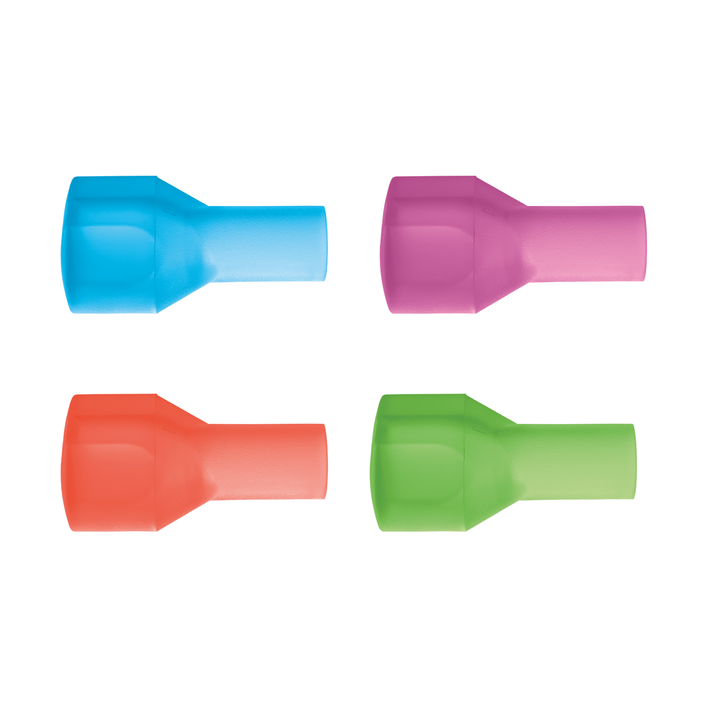 big-bite-valves-4pk-accs-s1 n6turk4fs8