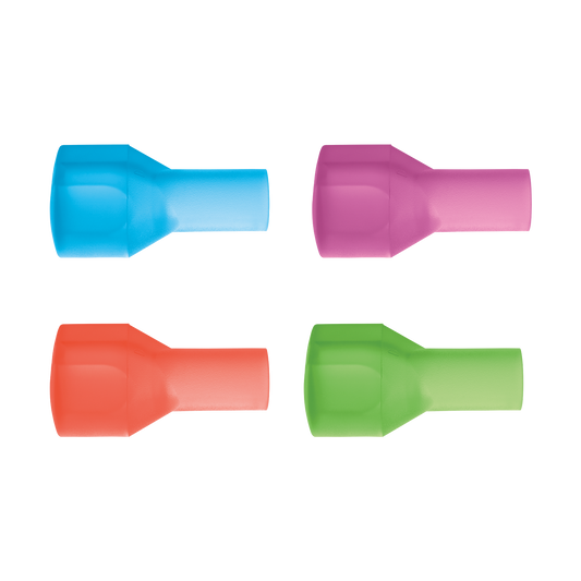 big-bite-valves-4pk-accs-s1 n6turk4fs8