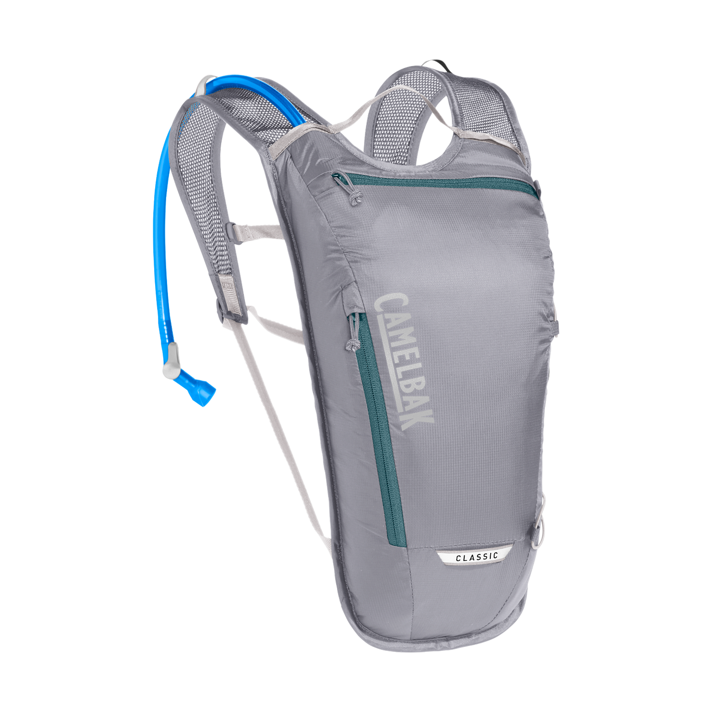 classic-light-70oz-q2 na6nxj9kg3