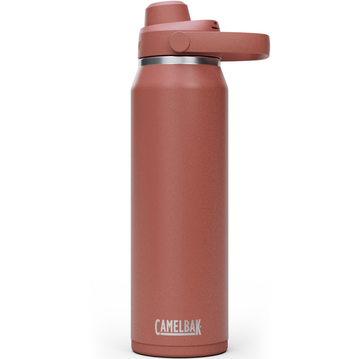 thrivetm-chug-32oz-bottle-insulated-stainless-steel-a2 naxdtmu9f0