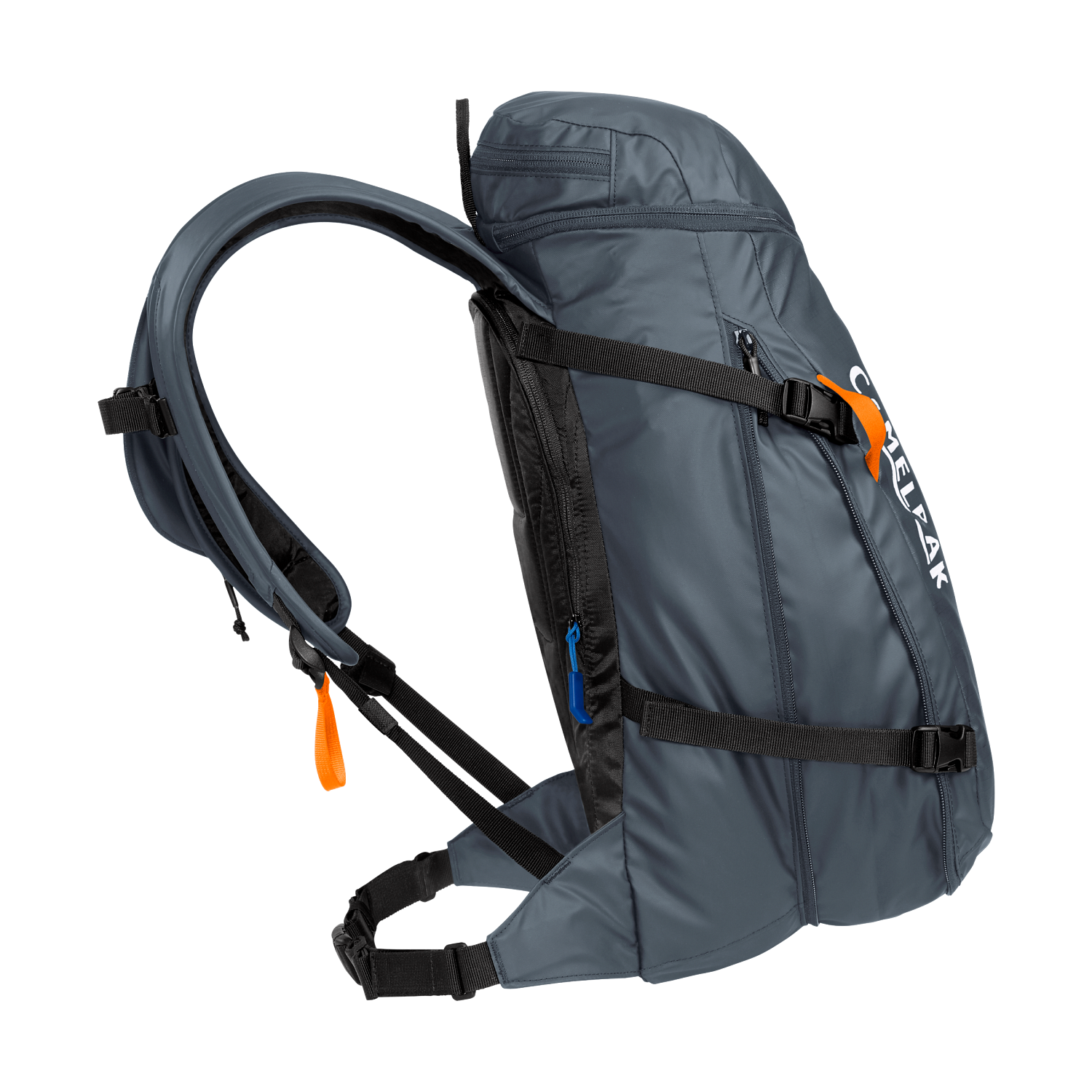 snoblasttm-22-hydration-pack-p0 nbitix47jg