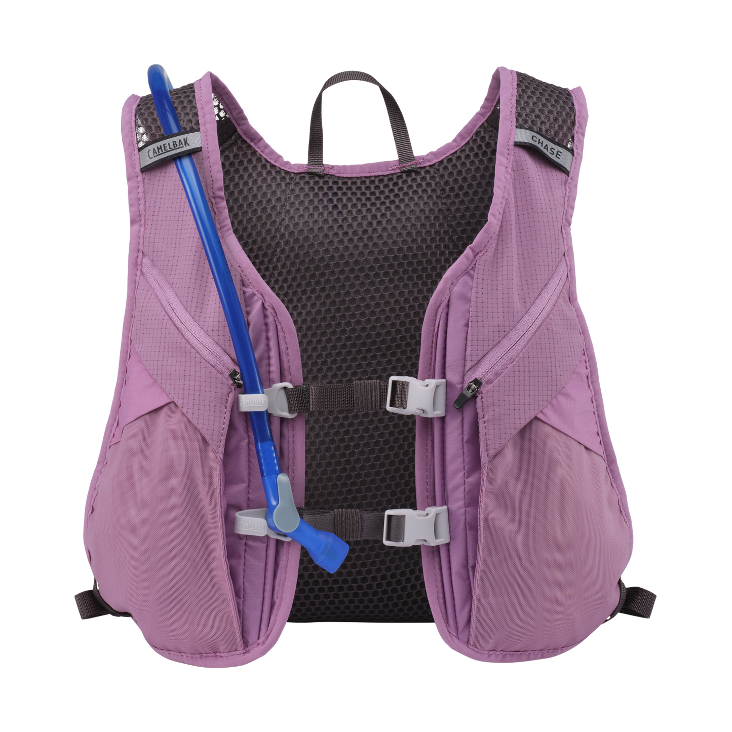 women-s-chasetm-race-4-hydration-vest-with-crux-1-5l-reservoir-v6 nhc072i96l