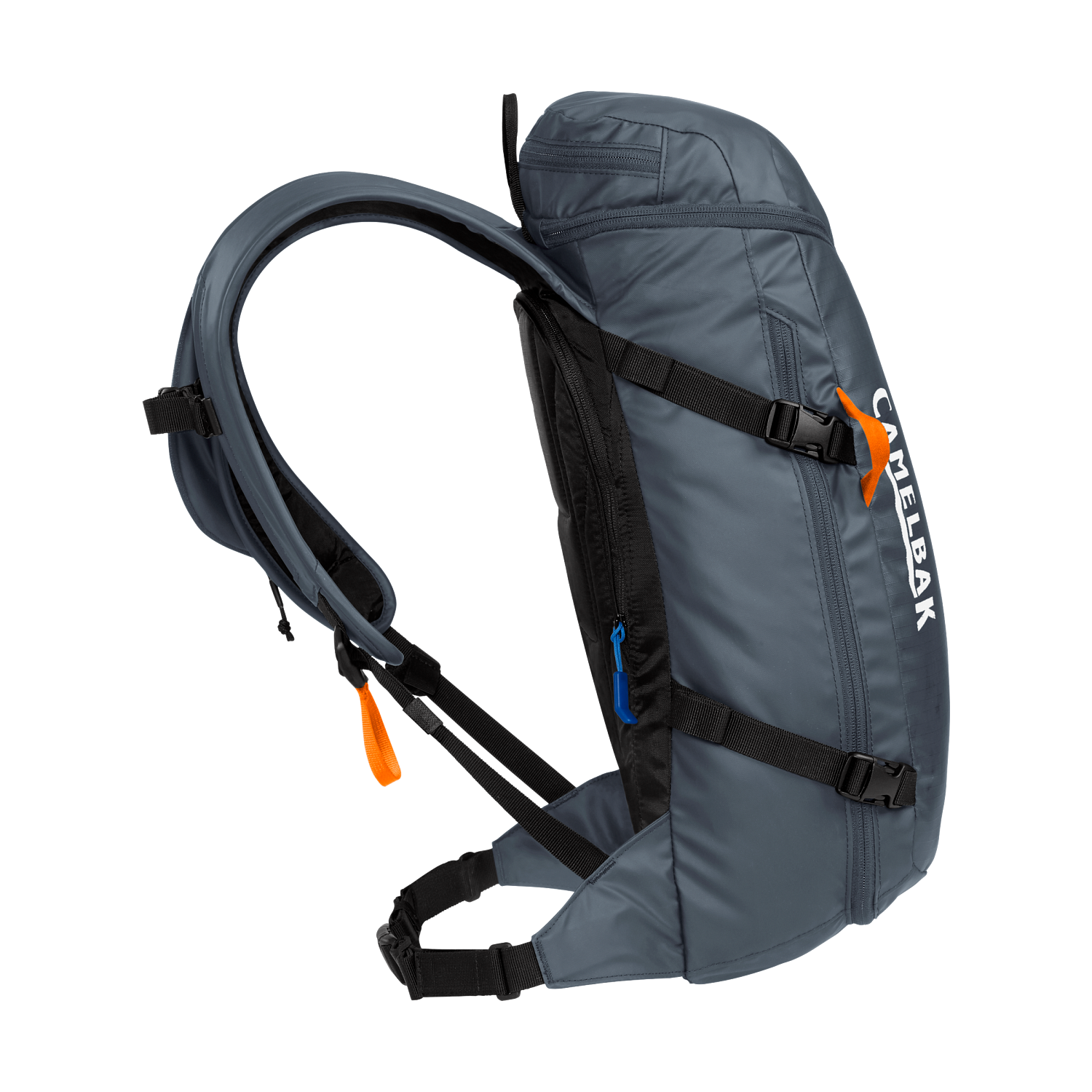 snoblasttm-22-hydration-pack-p0 nhfjc5ctft