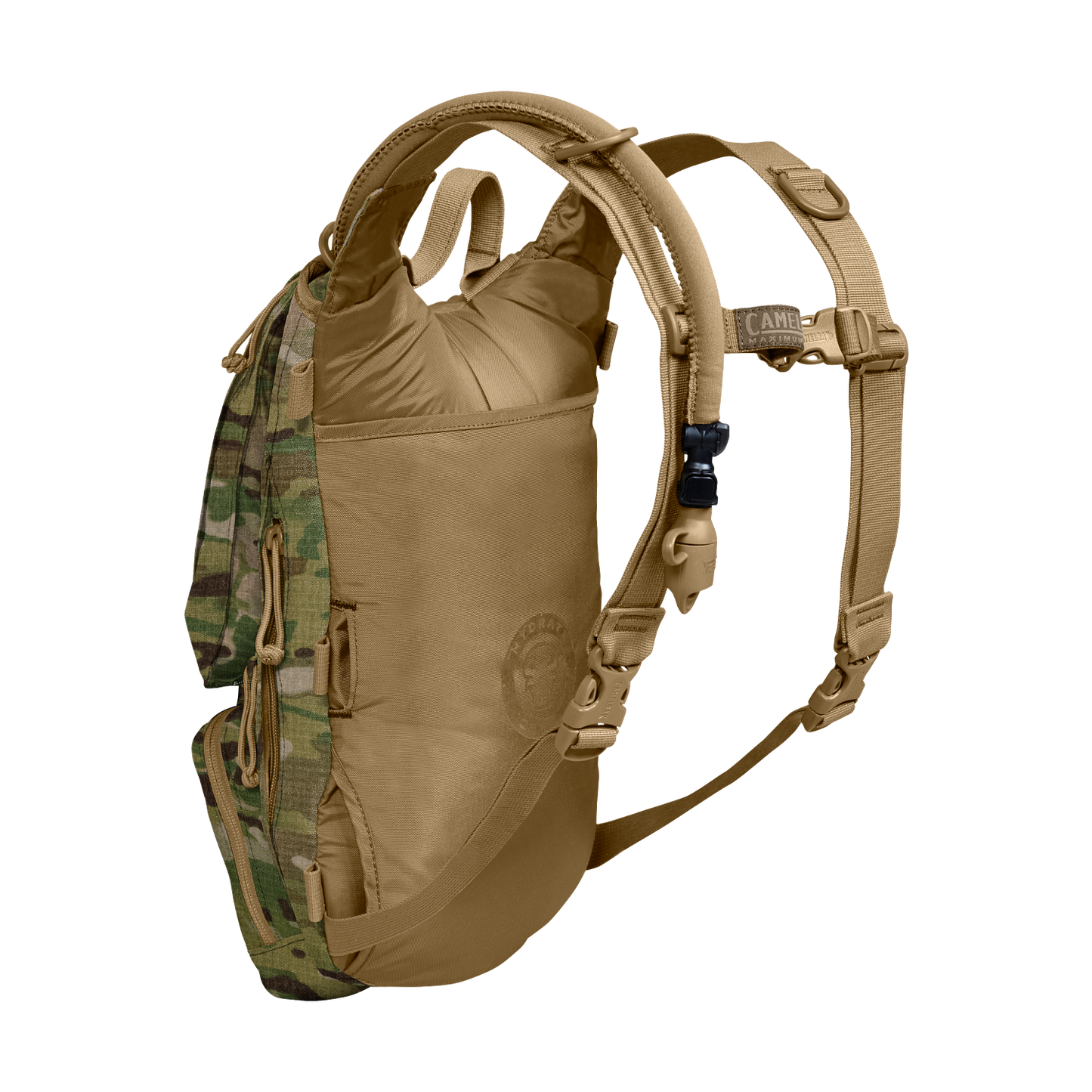 ambushtm-100oz-mil-spec-crux-l8 ni7iqzmdjq