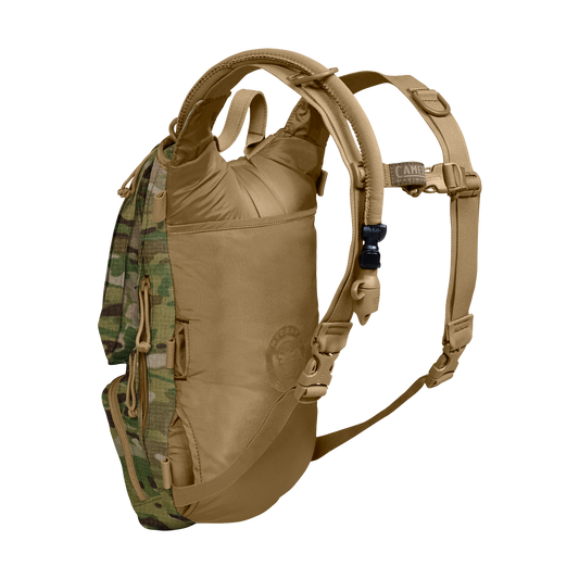 ambushtm-100oz-mil-spec-crux-l8 ni7iqzmdjq