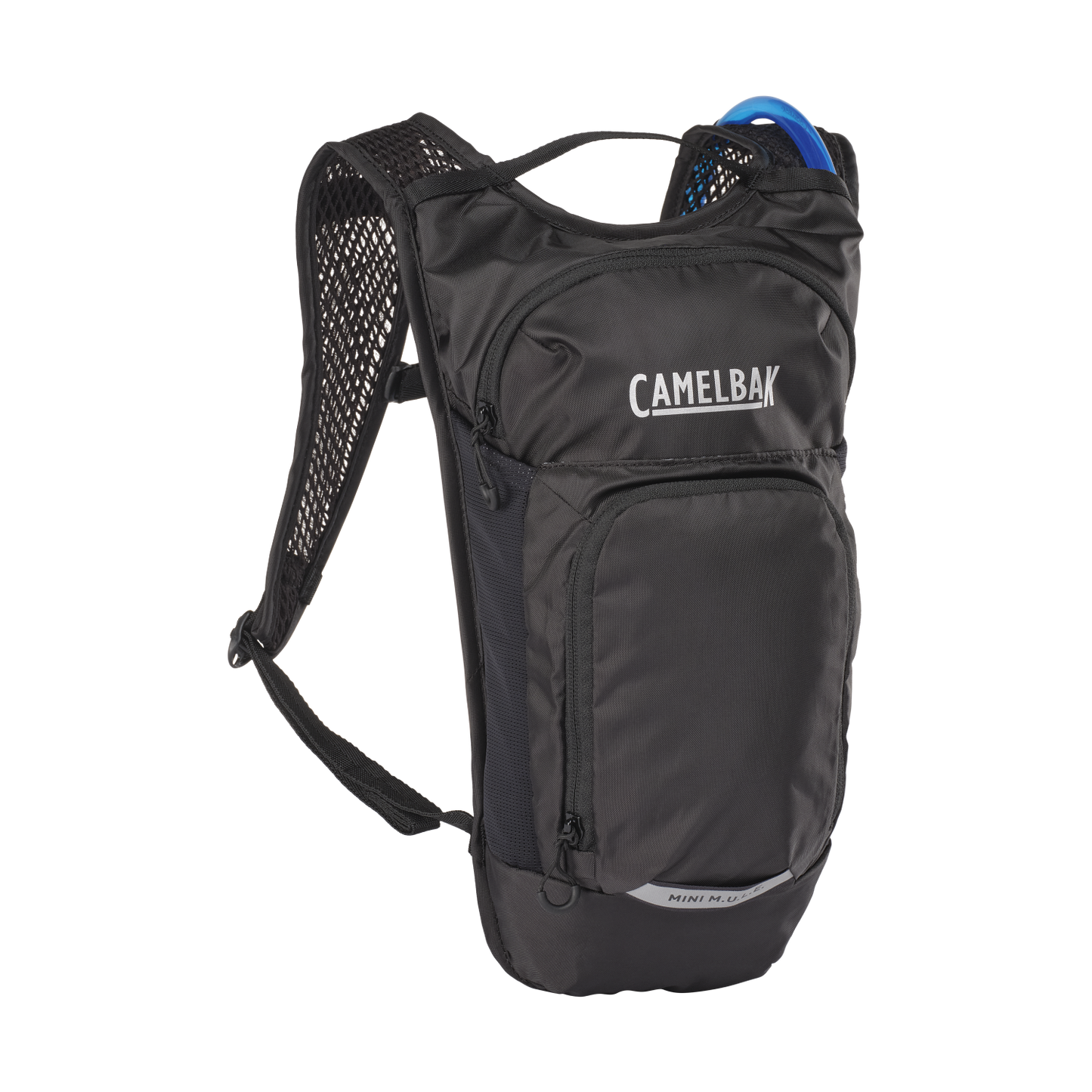 kids-mini-m-u-l-e-50oz-hydration-pack-with-crux-1-5l-reservoir-p1 ni89ckadai