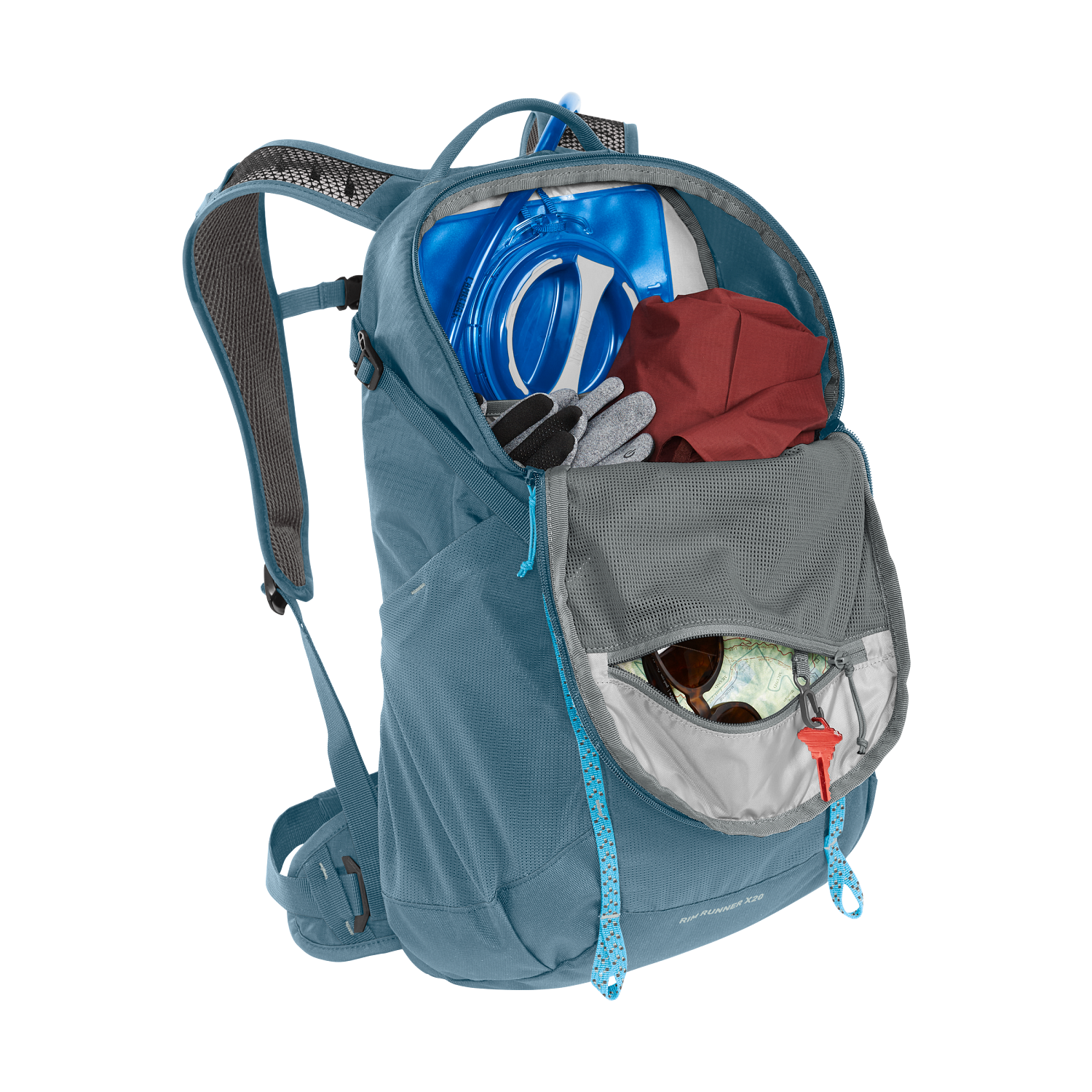 women-s-rim-runnertm-x20-hiking-hydration-pack-with-crux-1-5l-reservoir-o5 niupkqtg1n