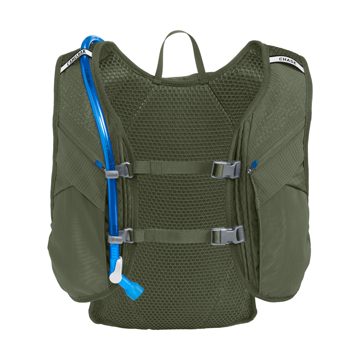 chasetm-adventure-8-hydration-vest-with-crux-2l-reservoir-l7 njdtpt3cy8