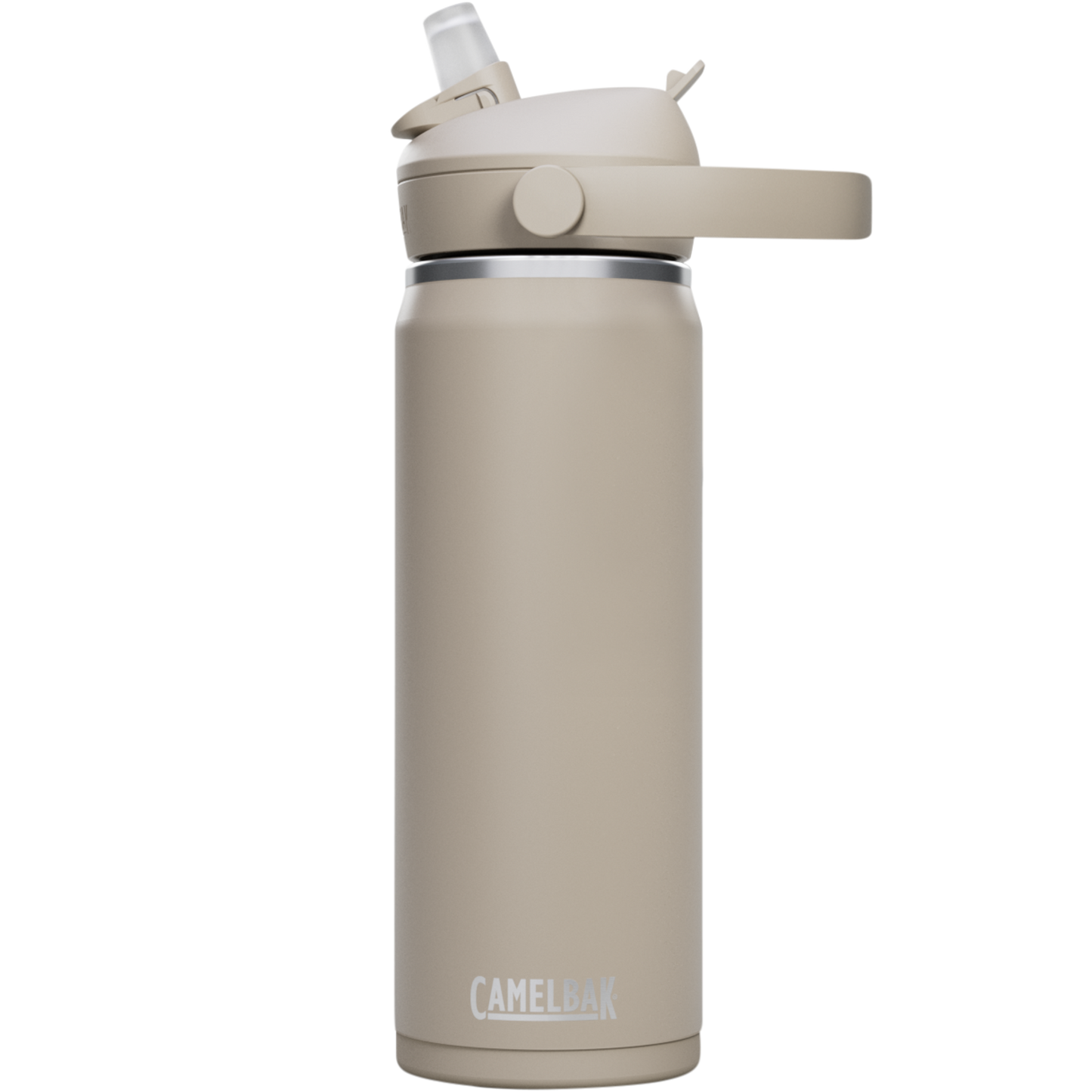 thrivetm-flip-straw-20oz-bottle-insulated-stainless-steel-h9 nju4ychbd7