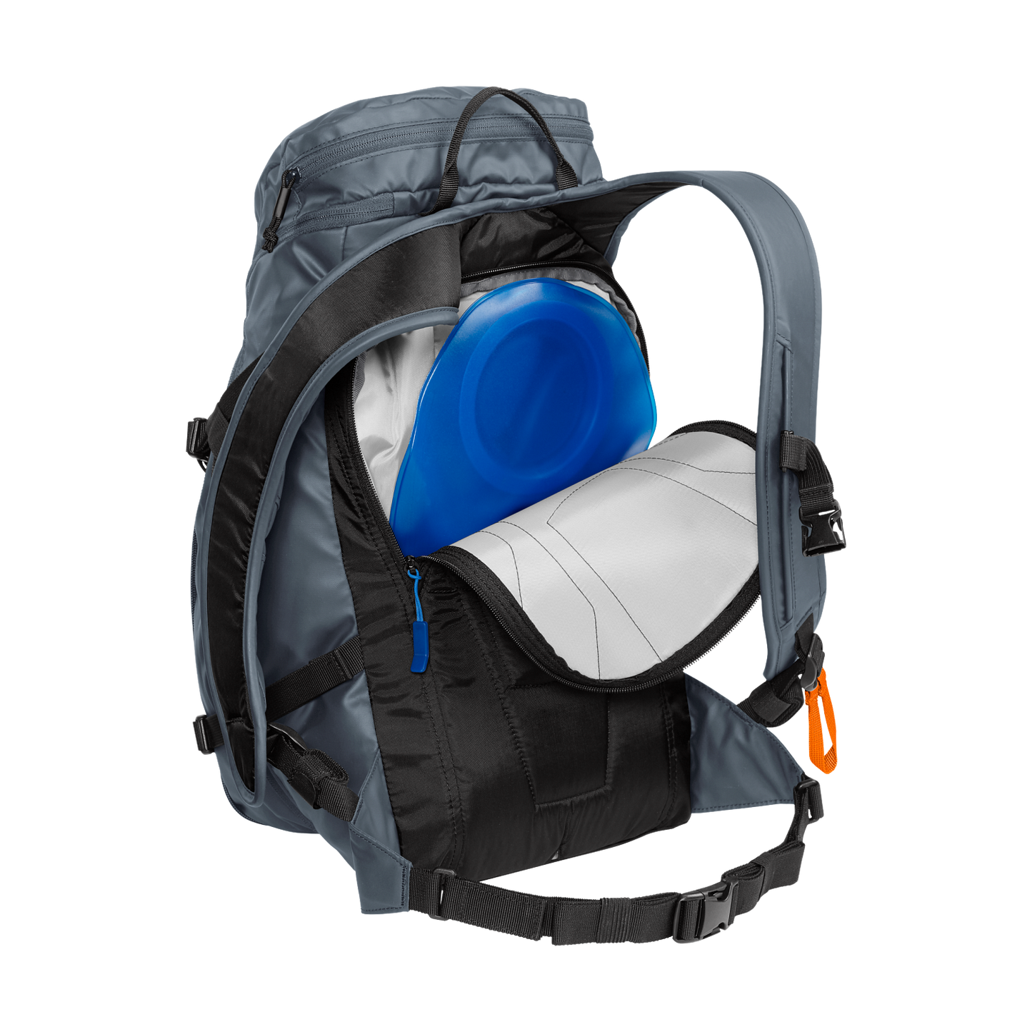 snoblasttm-22-hydration-pack-p0 nkjwcnjsvd