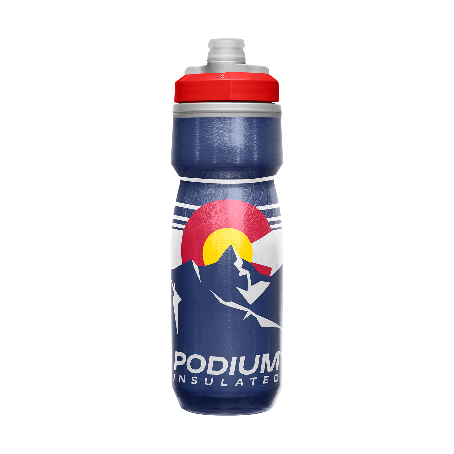 podium-chilltm-21oz-water-bottle-destination-series-ii-limited-edition-i2 nskz8nbubf