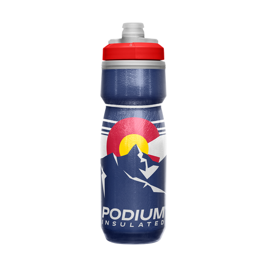 podium-chilltm-21oz-water-bottle-destination-series-ii-limited-edition-i2 nskz8nbubf
