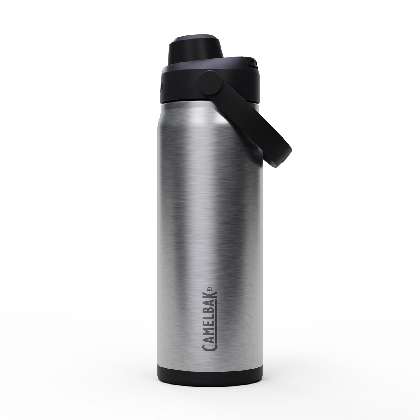 thrivetm-chug-20oz-bottle-insulated-stainless-steel-d5 nxs6nd8tkt