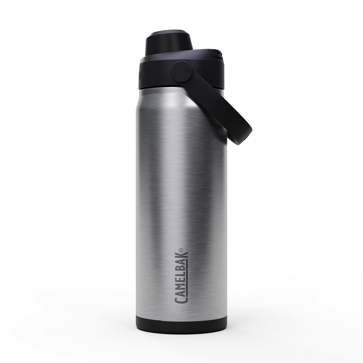 thrivetm-chug-20oz-bottle-insulated-stainless-steel-d5 nxs6nd8tkt
