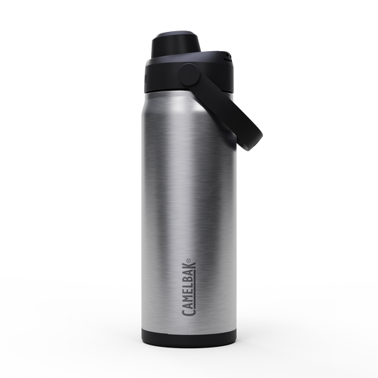 thrivetm-chug-20oz-bottle-insulated-stainless-steel-d5 nxs6nd8tkt