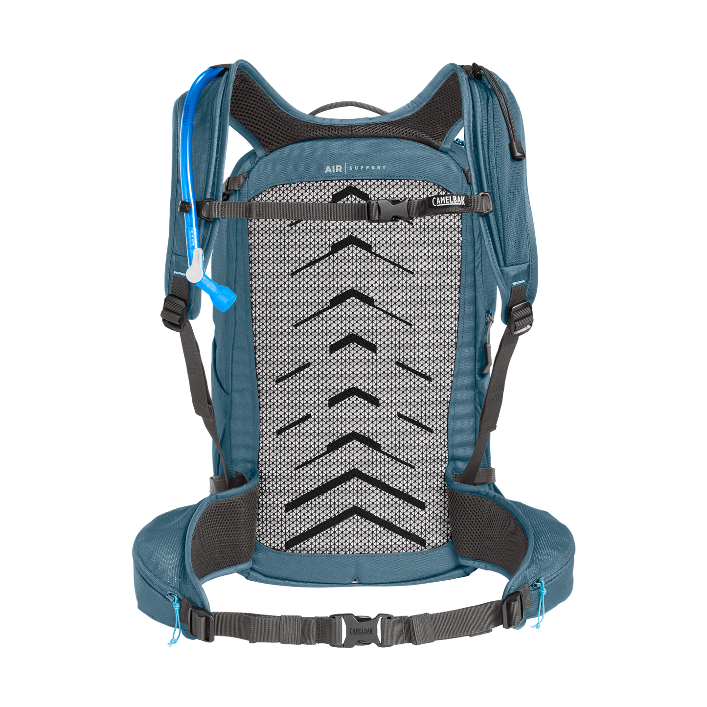 women-s-rim-runnertm-x28-hiking-hydration-pack-with-crux-2l-reservoir-r2 nz8a1yotea