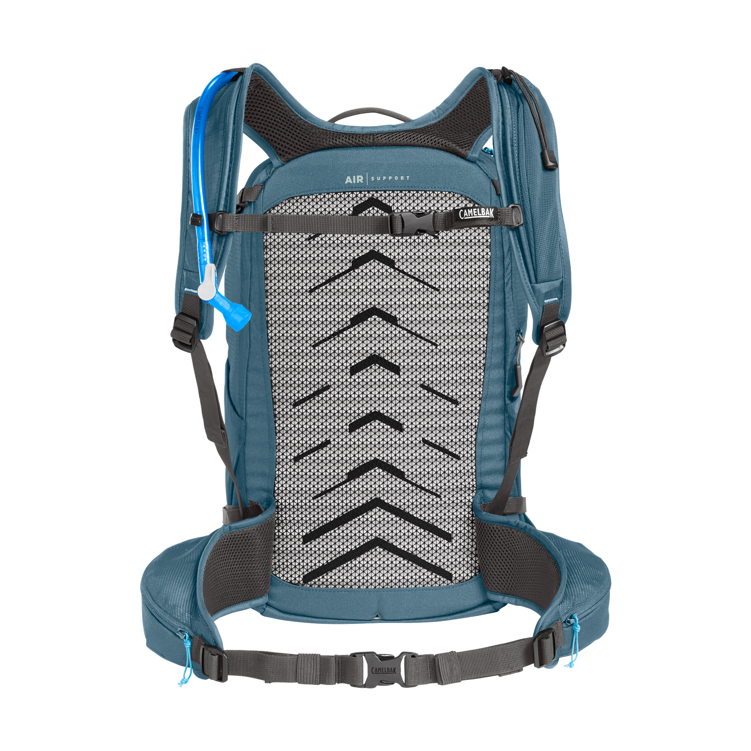 women-s-rim-runnertm-x28-hiking-hydration-pack-with-crux-2l-reservoir-r2 nz8a1yotea