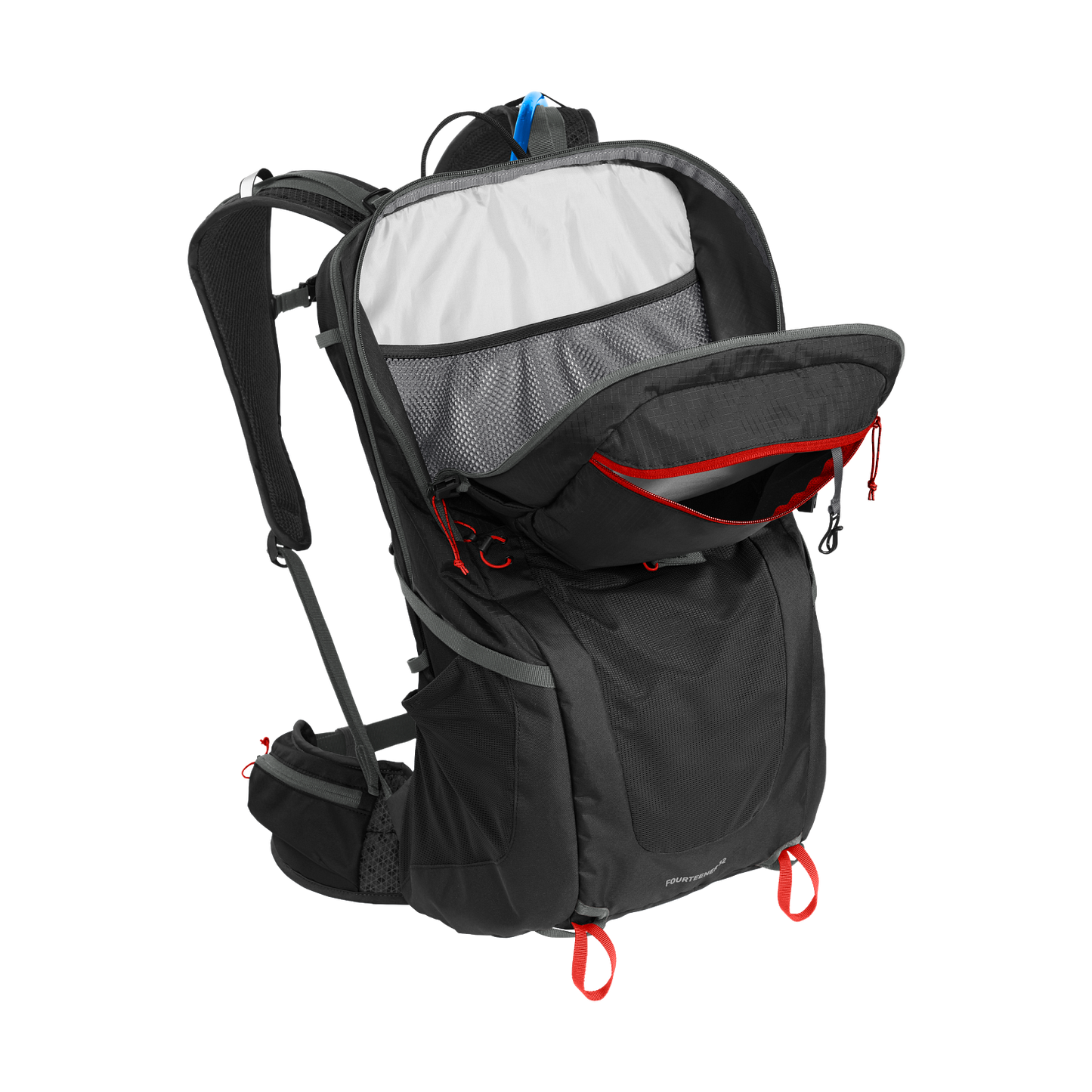fourteenertm-32-hydration-hiking-pack-with-crux-3l-reservoir-h3 o3fhv1fevq