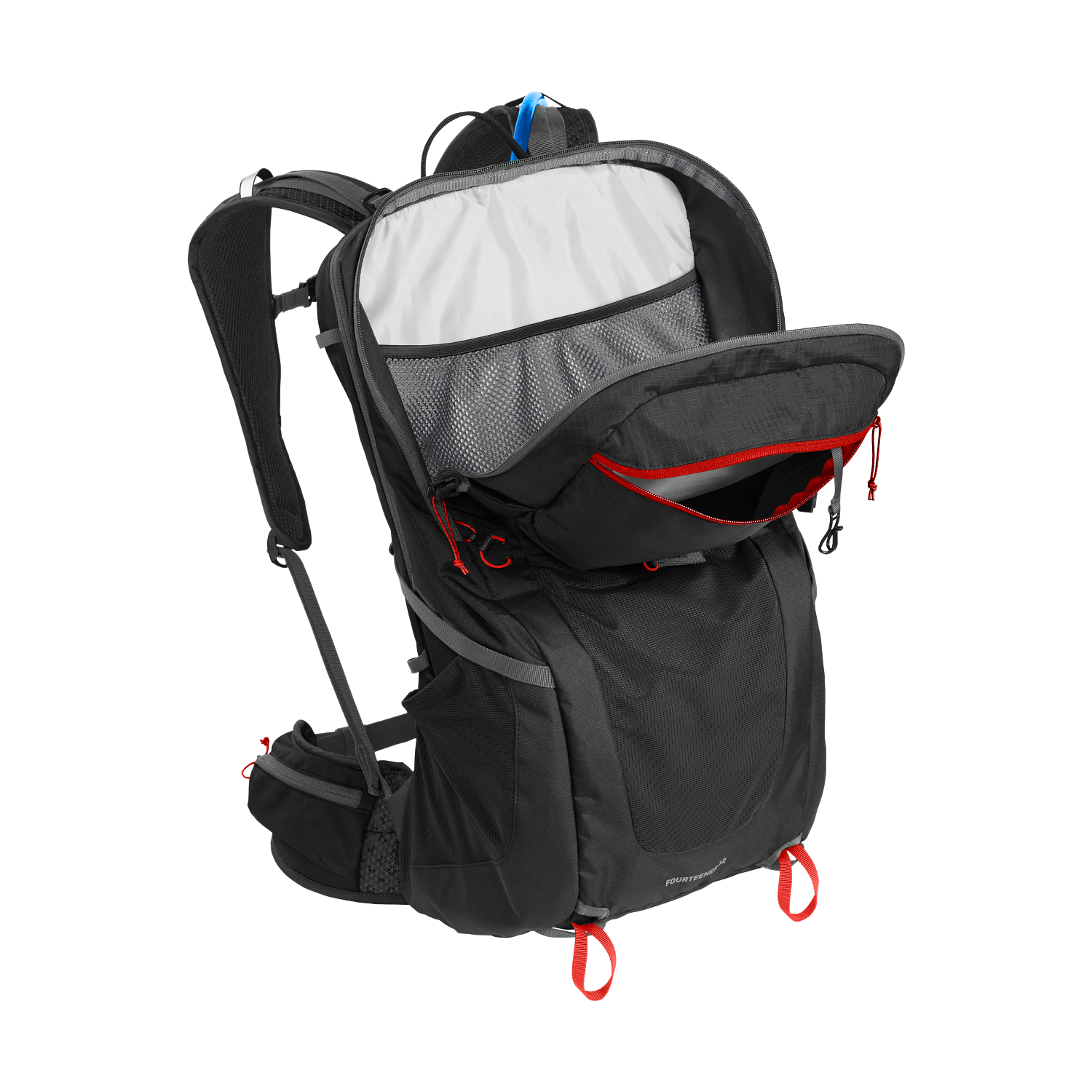 fourteenertm-32-hydration-hiking-pack-with-crux-3l-reservoir-h3 o3fhv1fevq