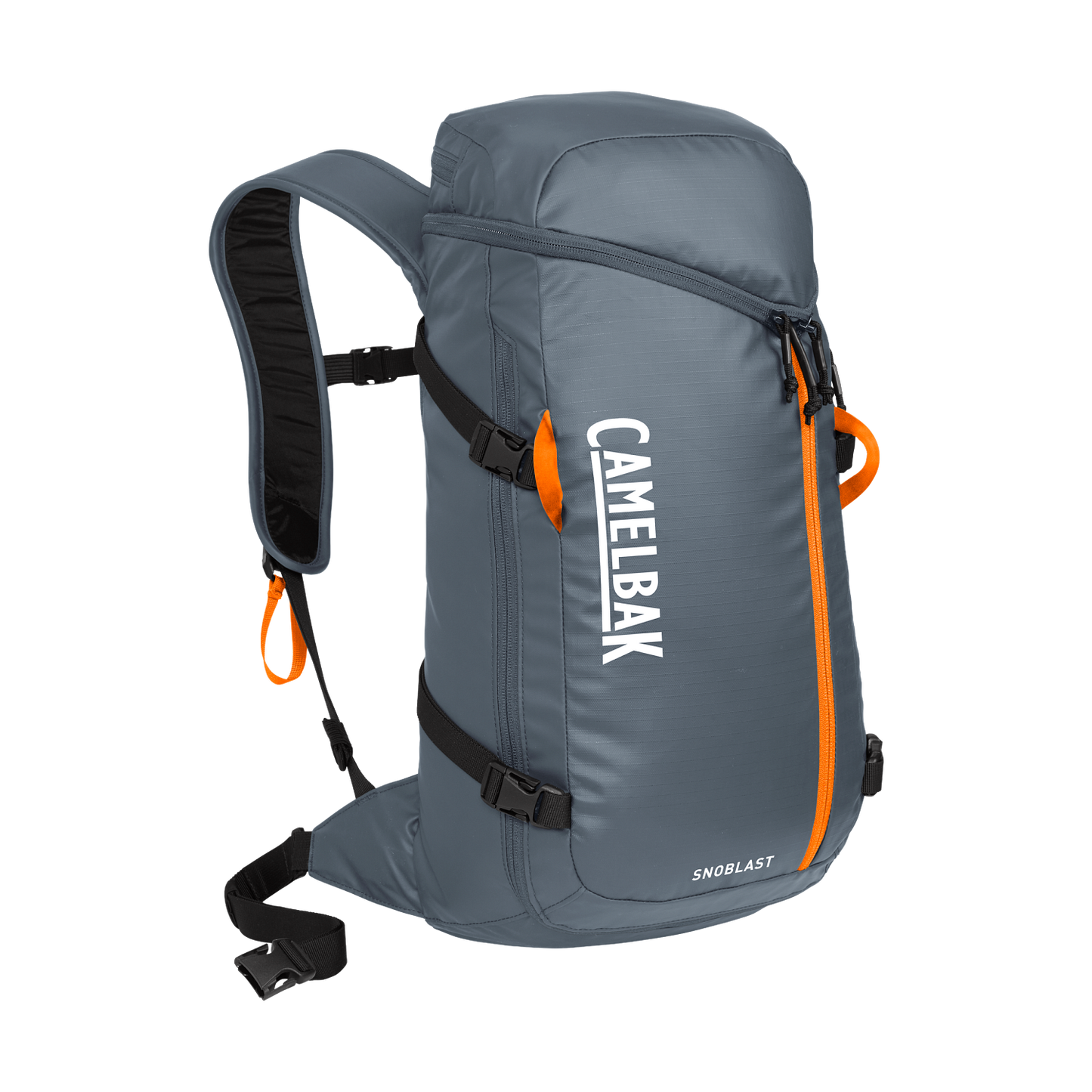 snoblasttm-22-hydration-pack-p0 o9mchj5hlo