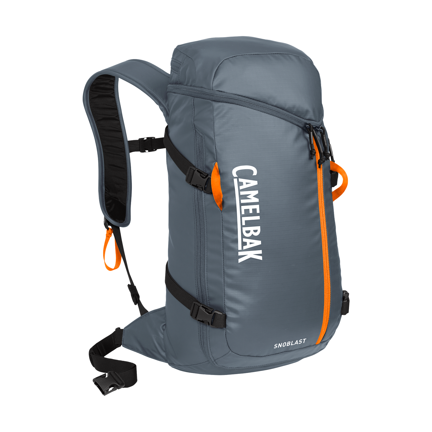 snoblasttm-22-hydration-pack-p0 o9mchj5hlo