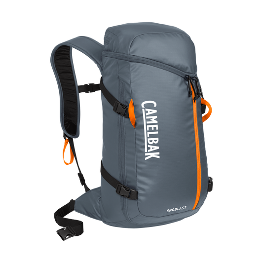 snoblasttm-22-hydration-pack-p0 o9mchj5hlo