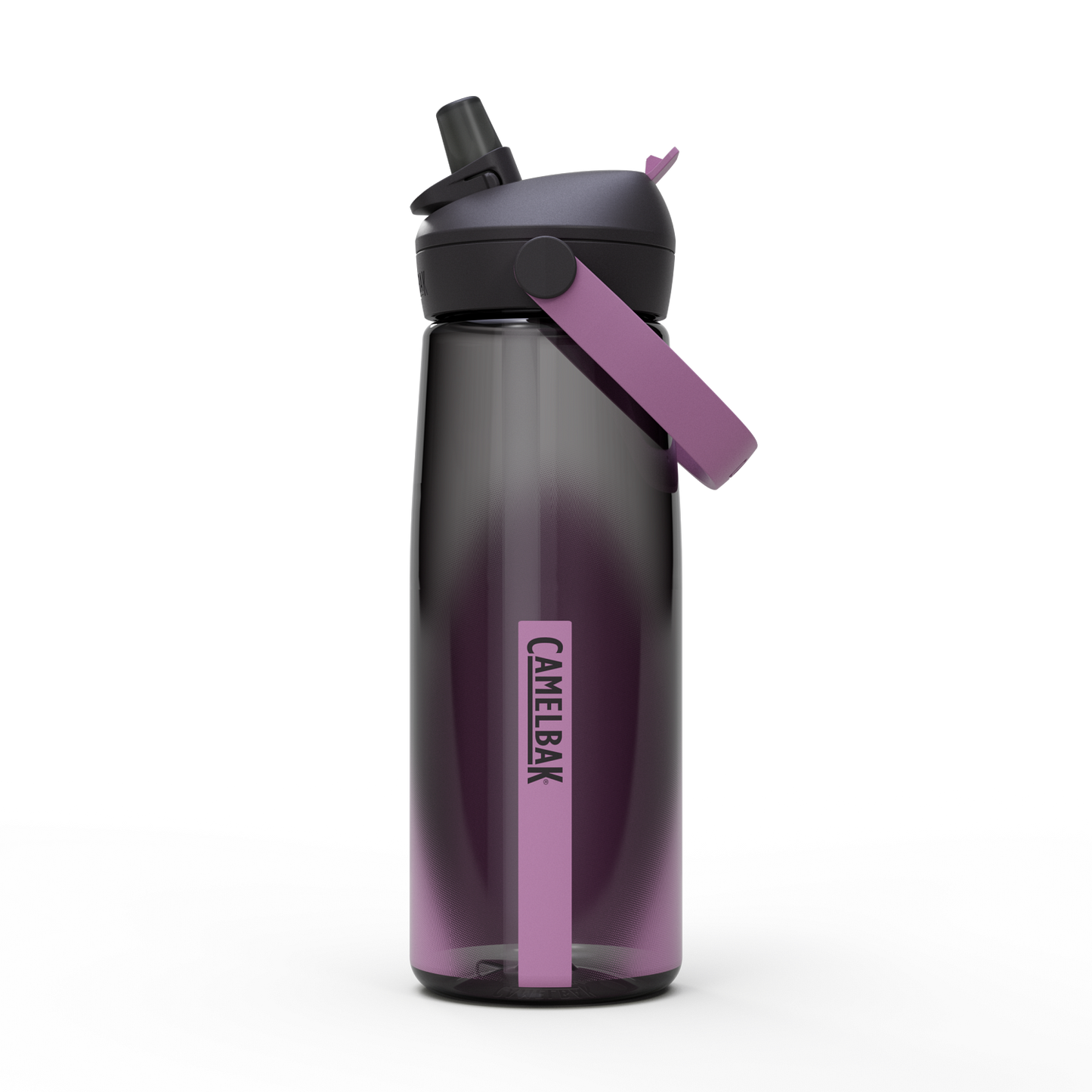 thrivetm-flip-straw-25oz-bottle-with-tritantm-renew-i9 odalvk7xpc