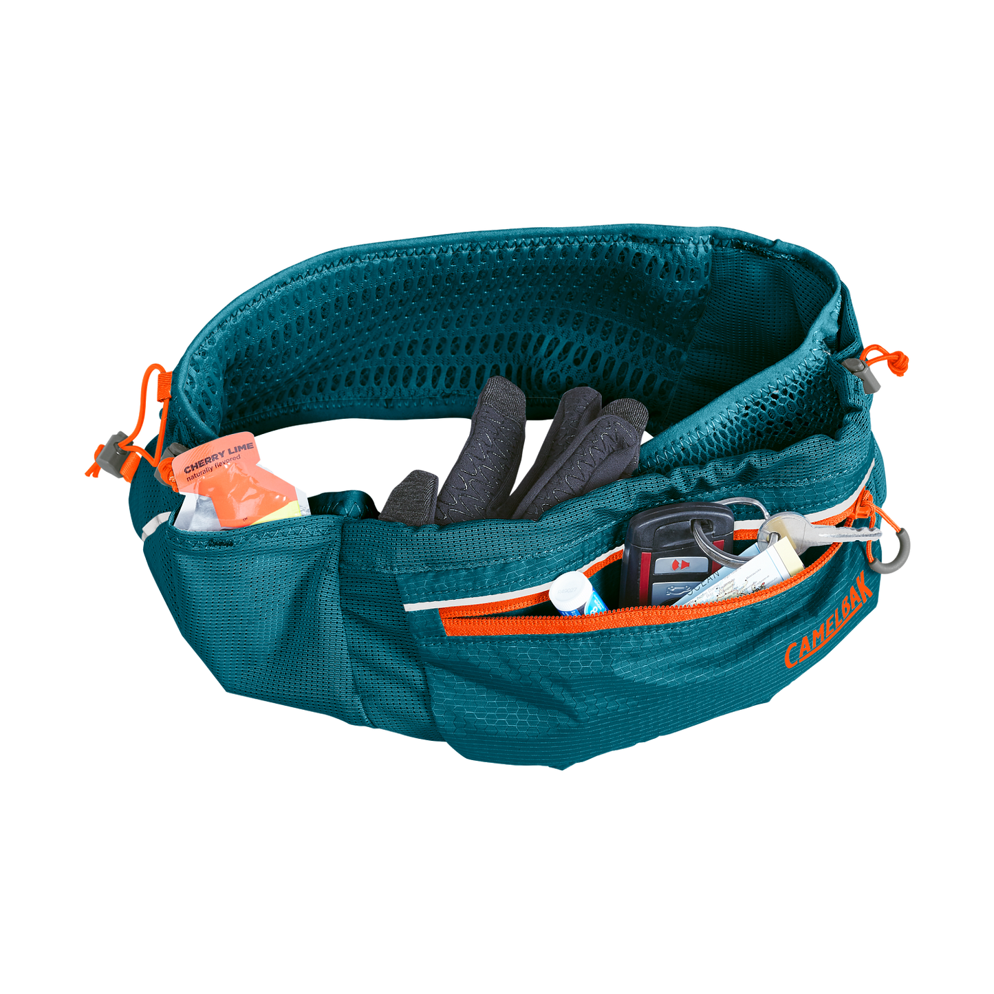 ultratm-belt-17oz-g1 ofgizv3fhi