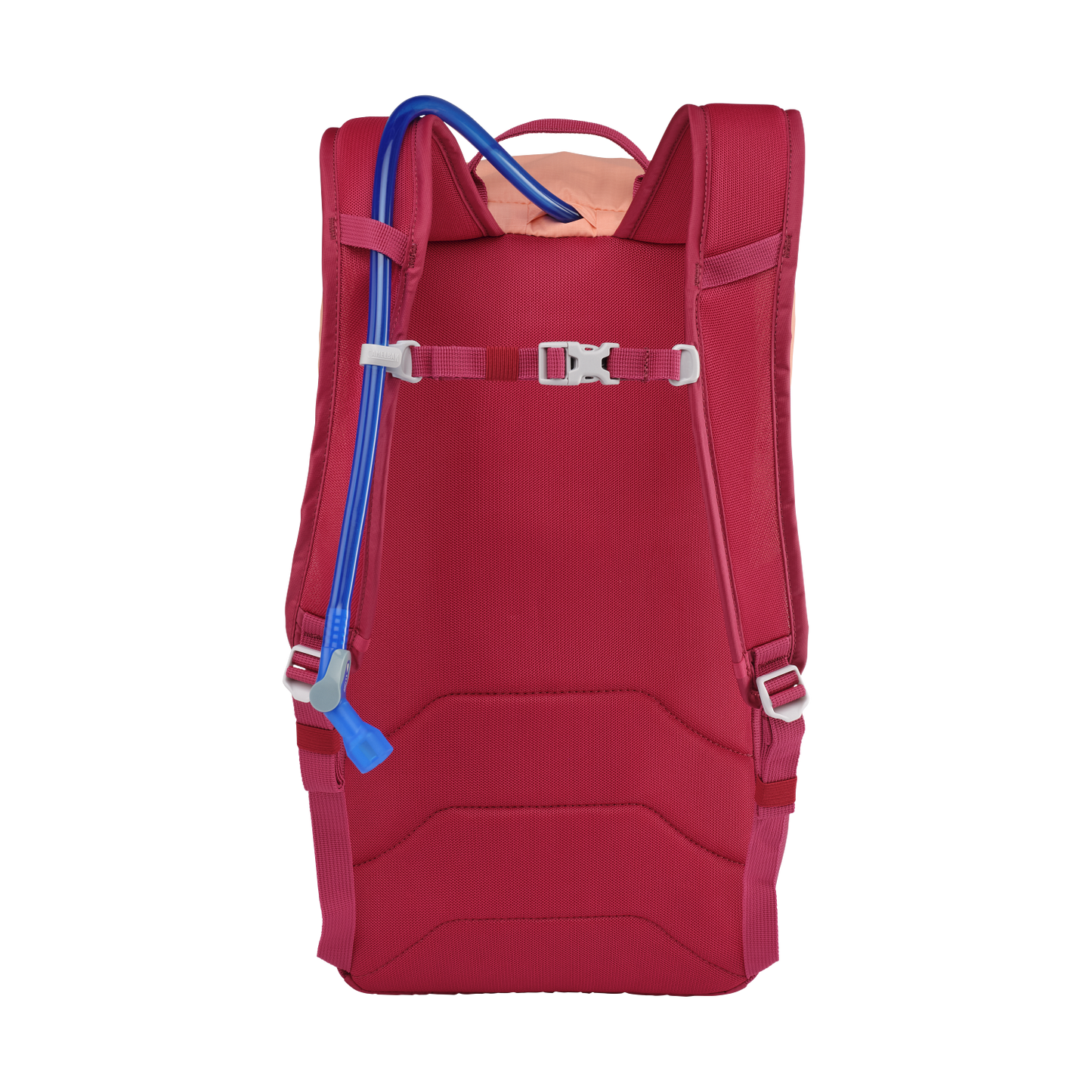 aretetm-18-pack-1-5l-y6 ohxcycyrl8