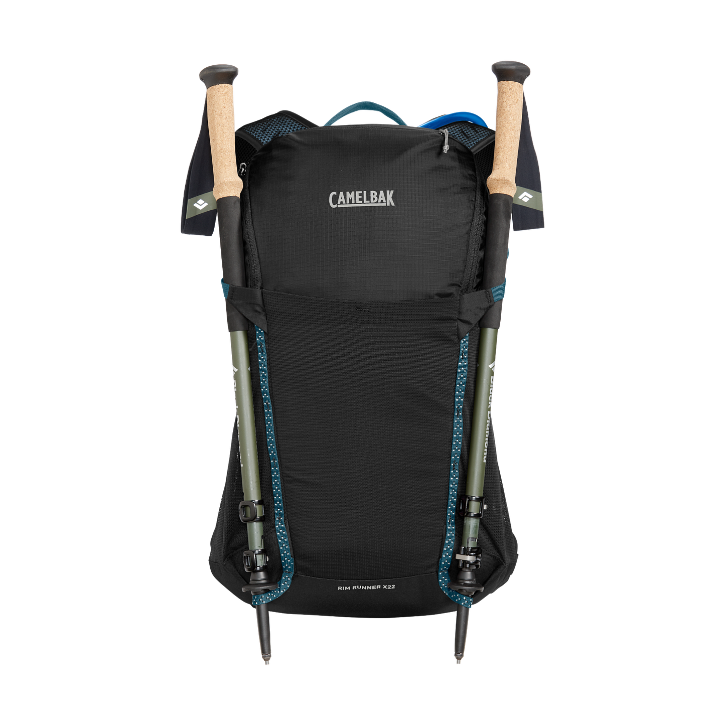 rim-runnertm-x22-hiking-hydration-pack-with-crux-1-5l-reservoir-y7 oieyynlibm