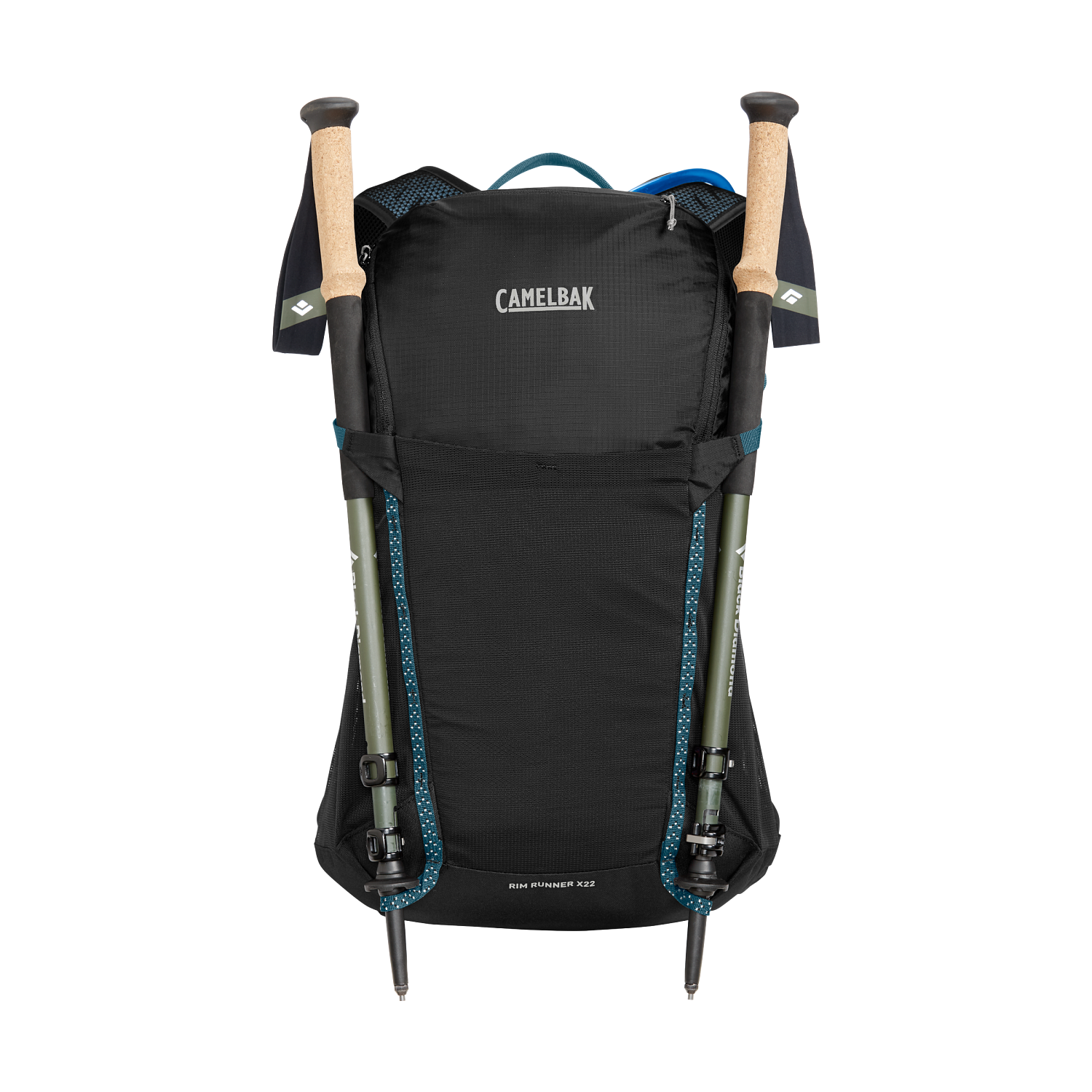 rim-runnertm-x22-hiking-hydration-pack-with-crux-1-5l-reservoir-y7 oieyynlibm