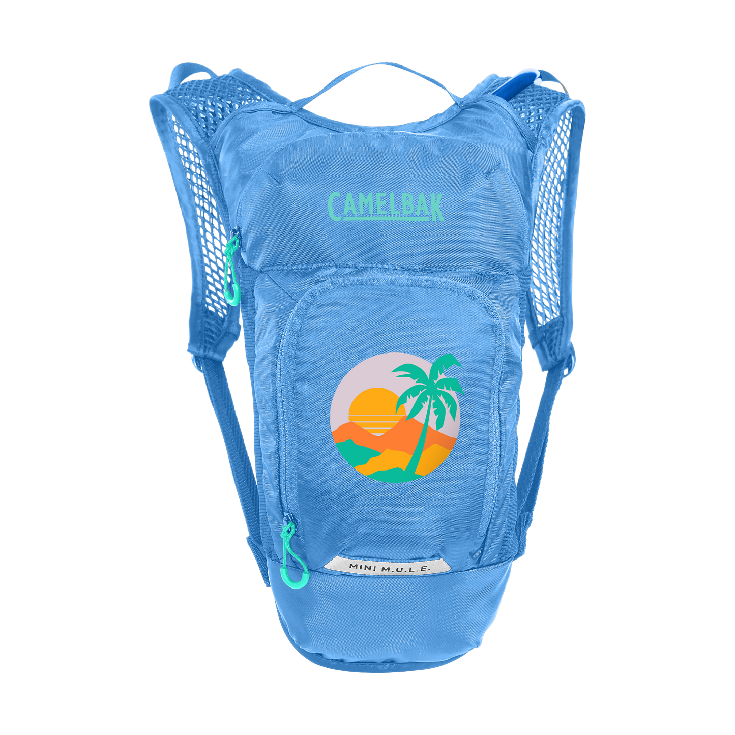 kids-mini-m-u-l-e-50oz-hydration-pack-with-crux-1-5l-reservoir-p1 onxmhsdkh9