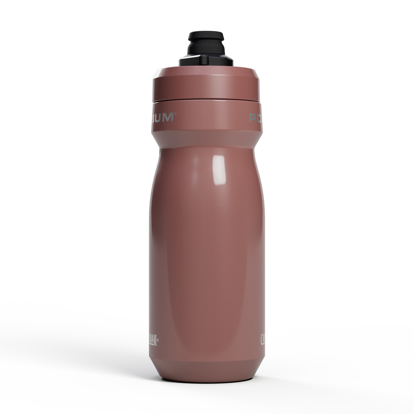 podium-steel-18oz-bike-bottle-c1 oq3xey1wdr